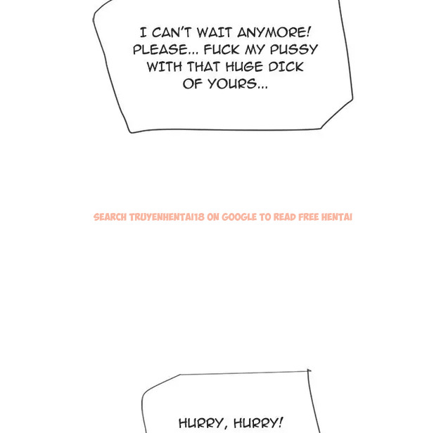 Read Hentai Image 96 528 in comic Wet Women - Chapter 30 - hentaitnt.net
