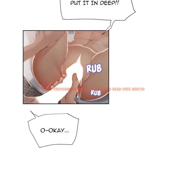 Read Hentai Image 97 528 in comic Wet Women - Chapter 30 - hentaitnt.net