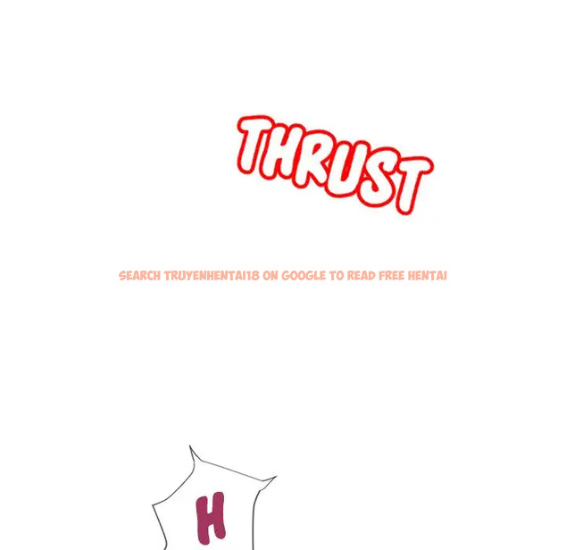Read Hentai Image 98 528 in comic Wet Women - Chapter 30 - hentaitnt.net