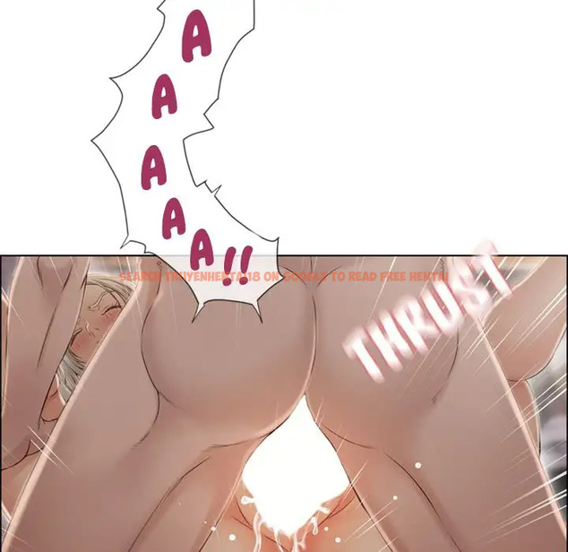 Read Hentai Image 99 528 in comic Wet Women - Chapter 30 - hentaitnt.net