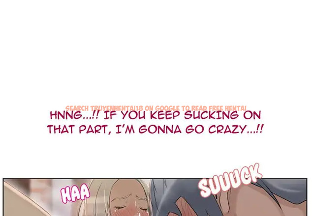 Read Hentai Image 1 521 in comic Wet Women - Chapter 31 - hentaitnt.net