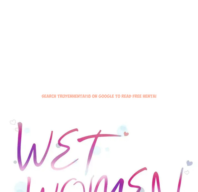 Read Hentai Image 10 521 in comic Wet Women - Chapter 31 - hentaitnt.net