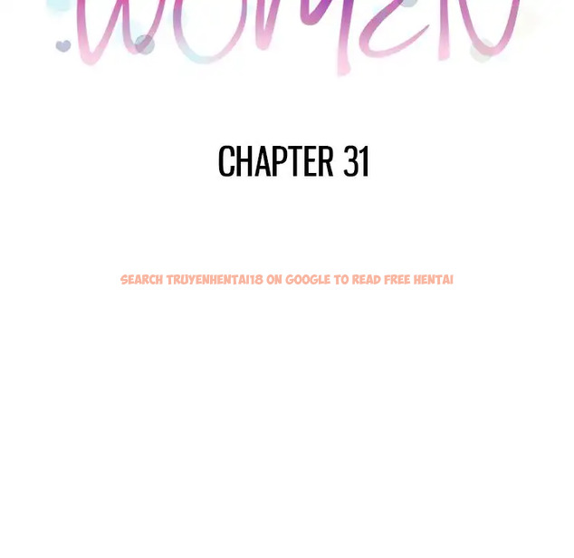 Read Hentai Image 11 524 in comic Wet Women - Chapter 31 - hentaitnt.net