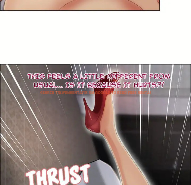 Read Hentai Image 15 524 in comic Wet Women - Chapter 31 - hentaitnt.net