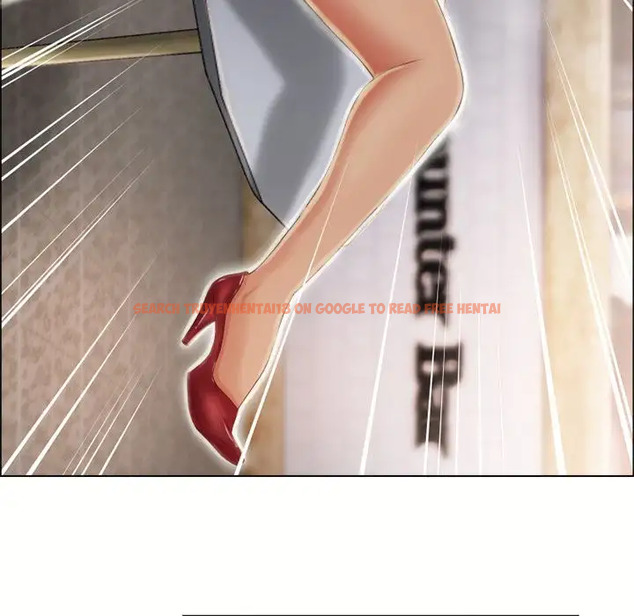 Read Hentai Image 17 524 in comic Wet Women - Chapter 31 - hentaitnt.net