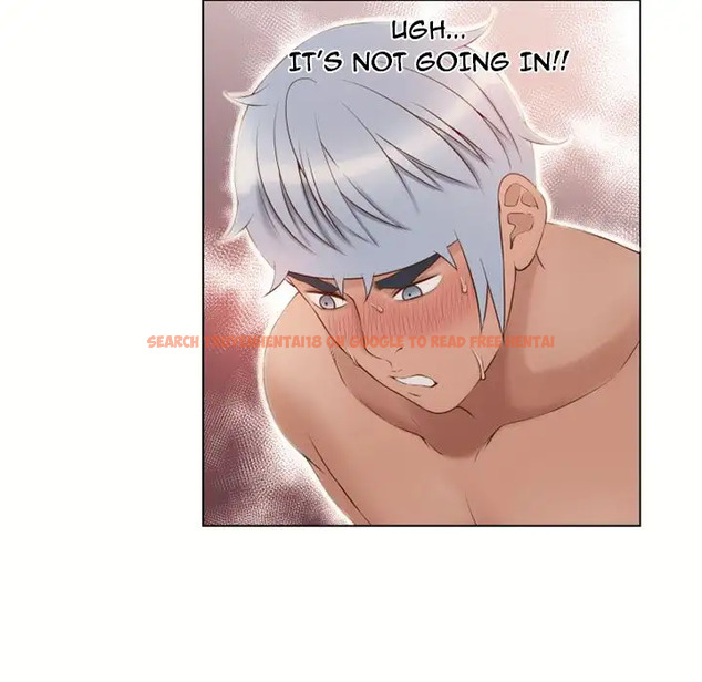 Read Hentai Image 18 524 in comic Wet Women - Chapter 31 - hentaitnt.net
