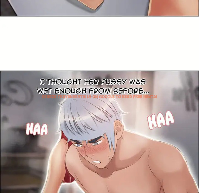 Read Hentai Image 20 524 in comic Wet Women - Chapter 31 - hentaitnt.net