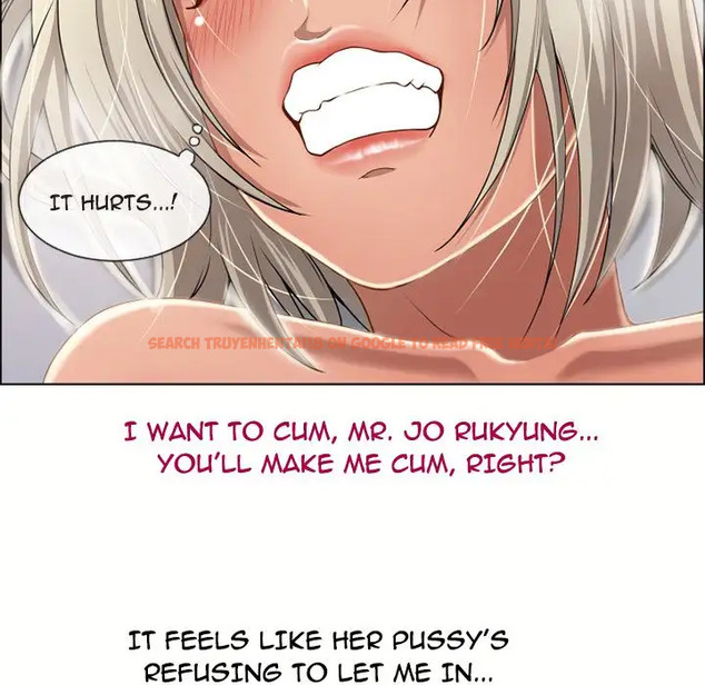 Read Hentai Image 27 524 in comic Wet Women - Chapter 31 - hentaitnt.net