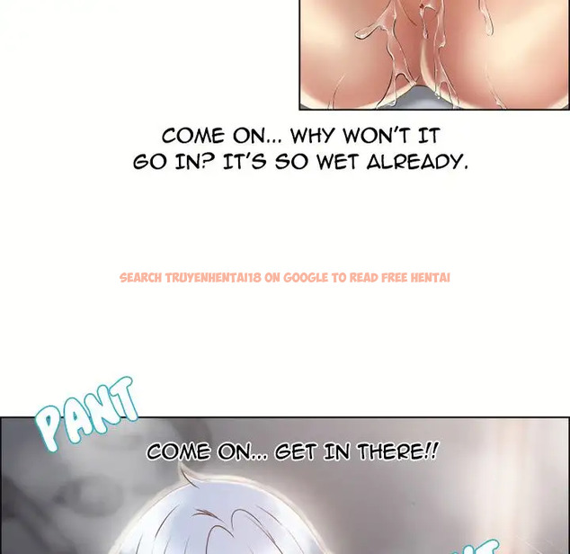 Read Hentai Image 29 525 in comic Wet Women - Chapter 31 - hentaitnt.net