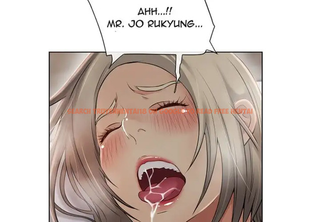 Read Hentai Image 3 521 in comic Wet Women - Chapter 31 - hentaitnt.net