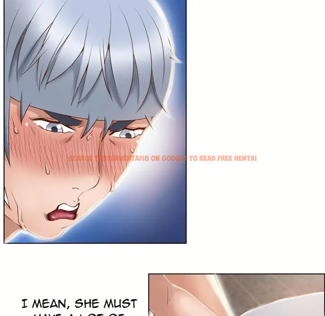 Read Hentai Image 32 525 in comic Wet Women - Chapter 31 - hentaitnt.net