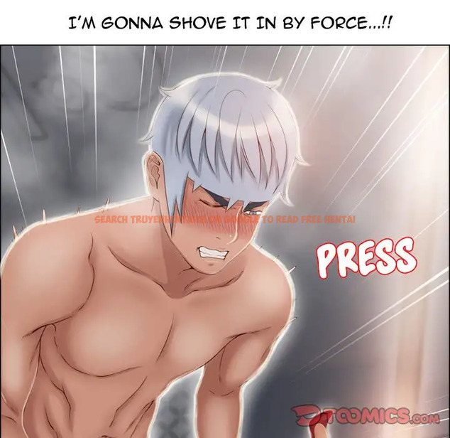 Read Hentai Image 34 525 in comic Wet Women - Chapter 31 - hentaitnt.net