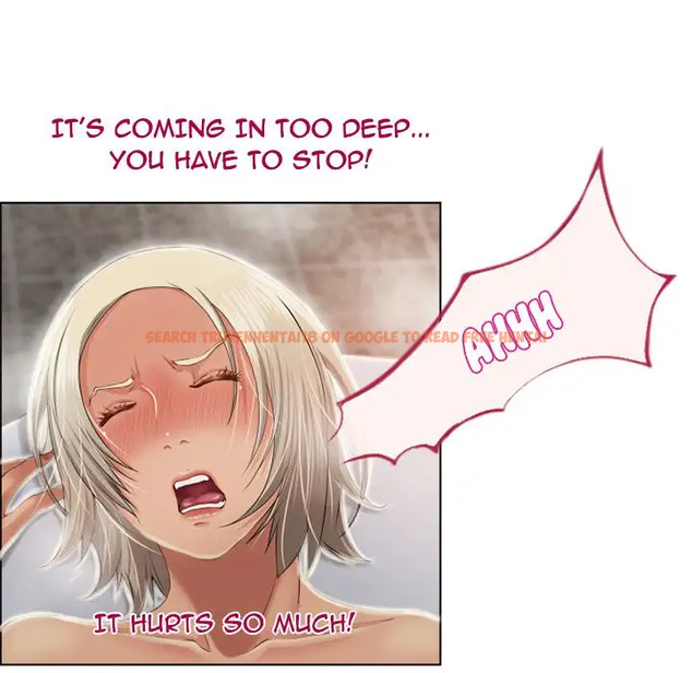 Read Hentai Image 37 525 in comic Wet Women - Chapter 31 - hentaitnt.net