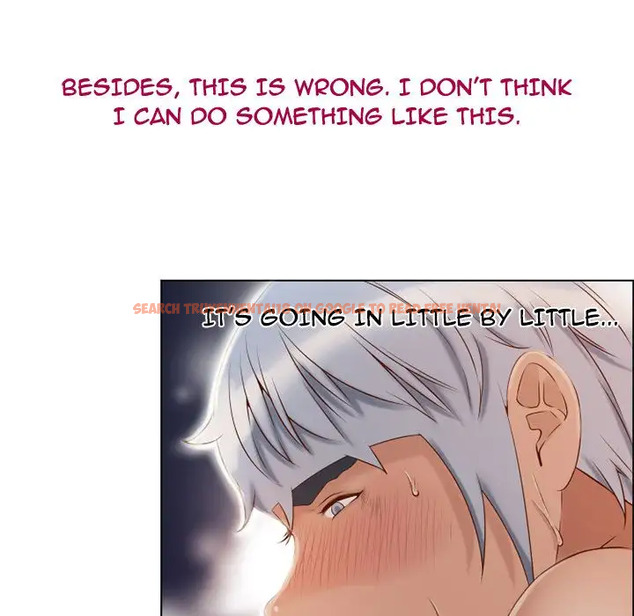 Read Hentai Image 38 525 in comic Wet Women - Chapter 31 - hentaitnt.net