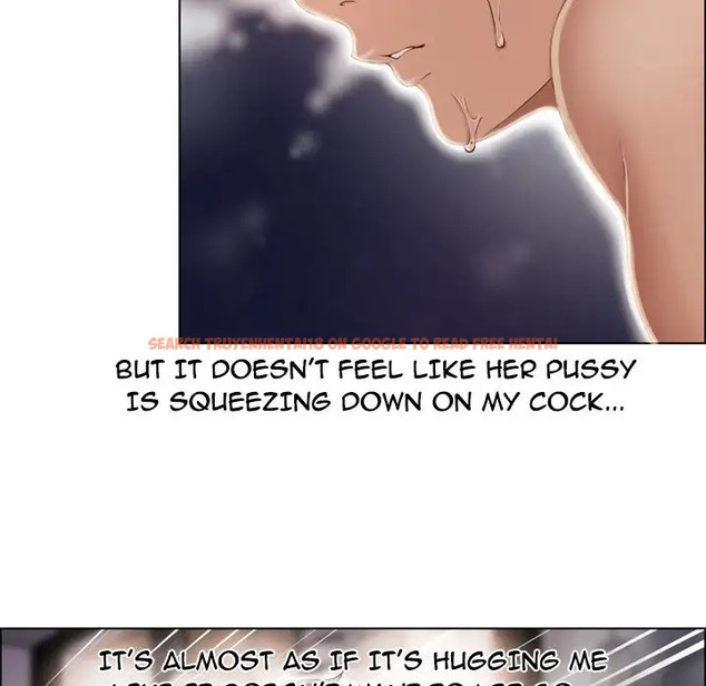 Read Hentai Image 39 525 in comic Wet Women - Chapter 31 - hentaitnt.net