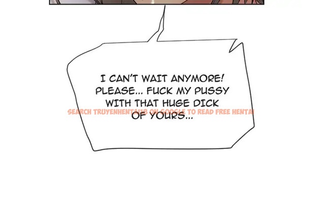 Read Hentai Image 4 521 in comic Wet Women - Chapter 31 - hentaitnt.net