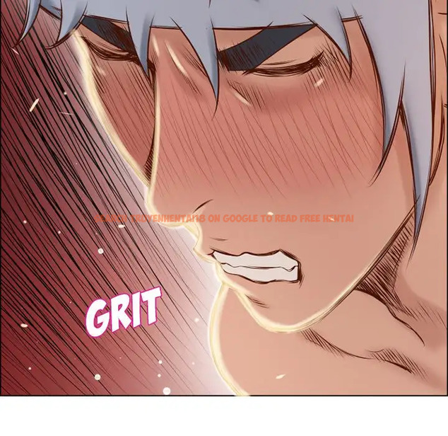 Read Hentai Image 46 525 in comic Wet Women - Chapter 31 - hentaitnt.net