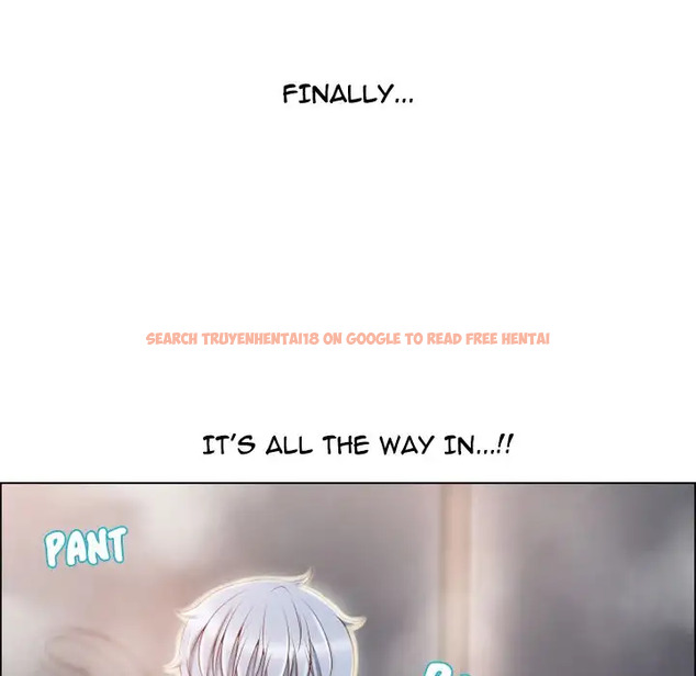 Read Hentai Image 48 525 in comic Wet Women - Chapter 31 - hentaitnt.net