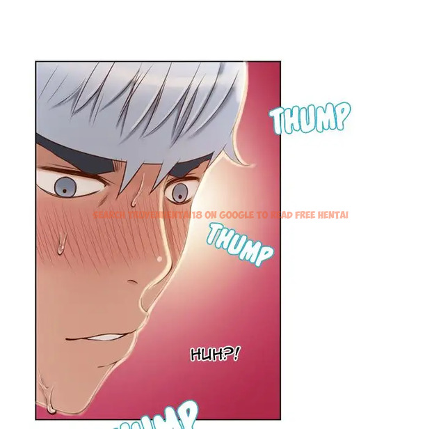 Read Hentai Image 52 525 in comic Wet Women - Chapter 31 - hentaitnt.net