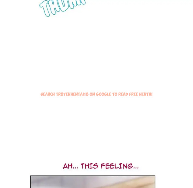 Read Hentai Image 53 525 in comic Wet Women - Chapter 31 - hentaitnt.net