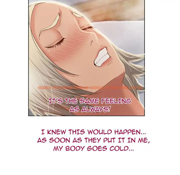 Read Hentai Image 54 525 in comic Wet Women - Chapter 31 - hentaitnt.net