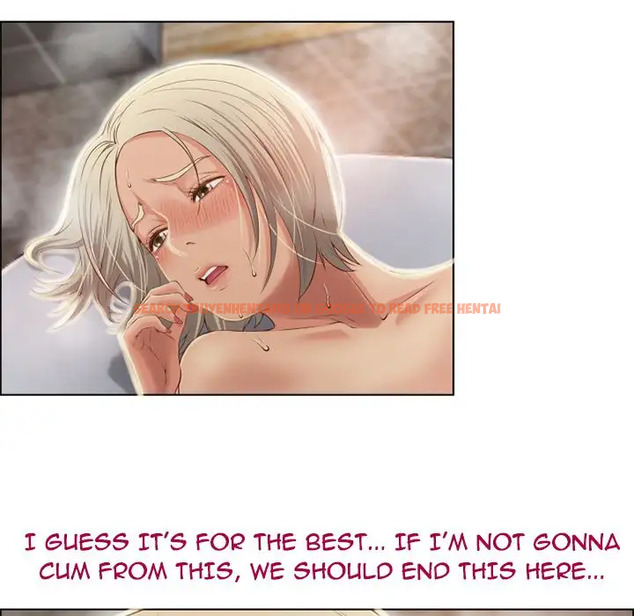 Read Hentai Image 55 525 in comic Wet Women - Chapter 31 - hentaitnt.net