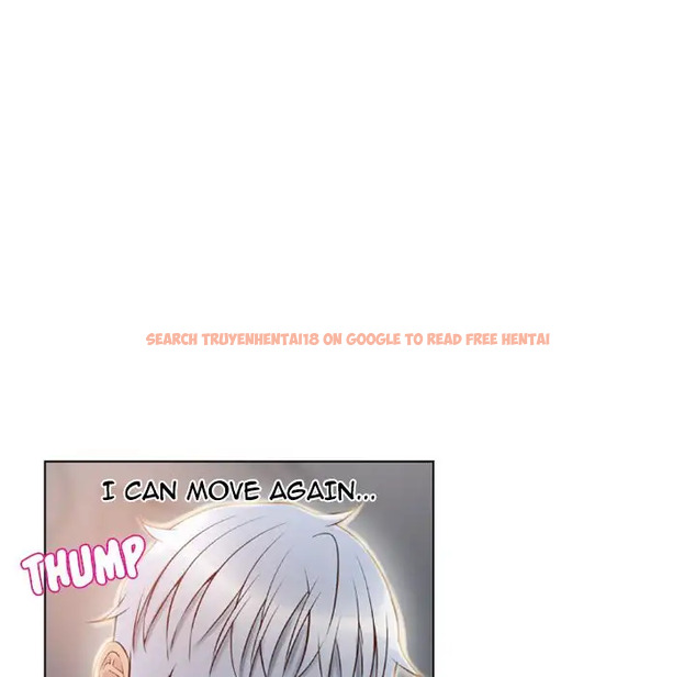 Read Hentai Image 59 525 in comic Wet Women - Chapter 31 - hentaitnt.net