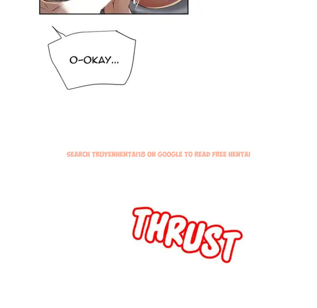 Read Hentai Image 6 521 in comic Wet Women - Chapter 31 - hentaitnt.net
