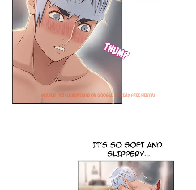 Read Hentai Image 60 525 in comic Wet Women - Chapter 31 - hentaitnt.net