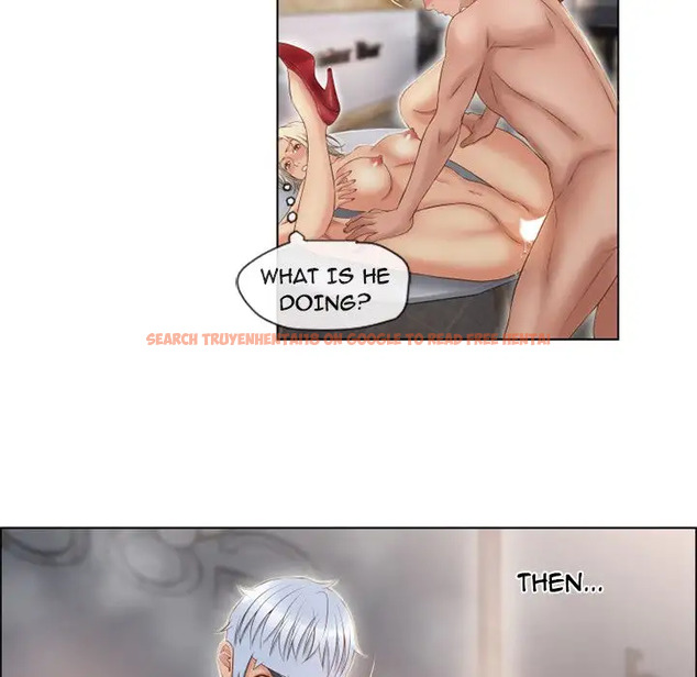 Read Hentai Image 61 525 in comic Wet Women - Chapter 31 - hentaitnt.net