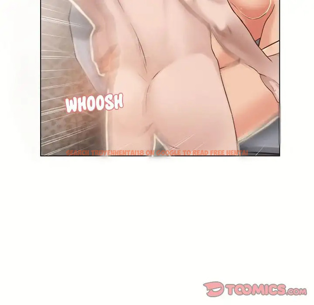 Read Hentai Image 66 525 in comic Wet Women - Chapter 31 - hentaitnt.net