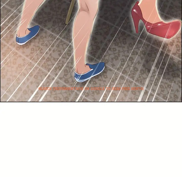 Read Hentai Image 68 525 in comic Wet Women - Chapter 31 - hentaitnt.net