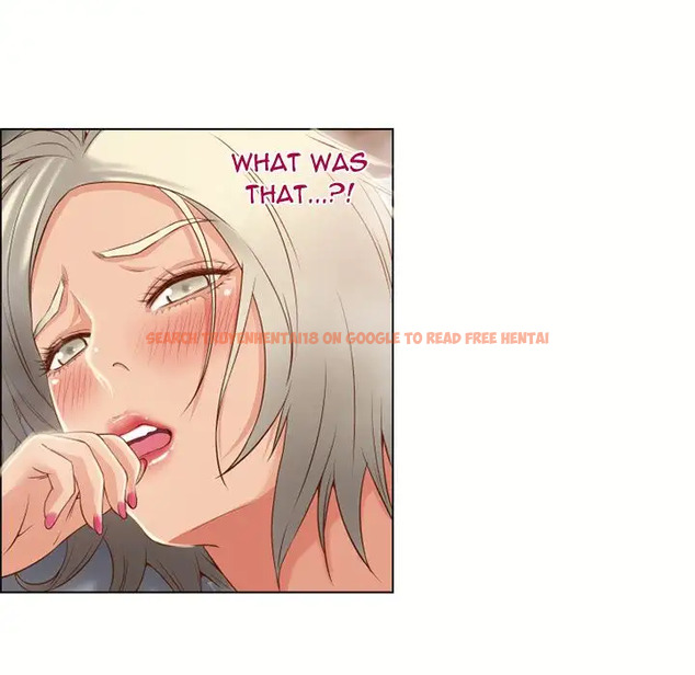 Read Hentai Image 69 525 in comic Wet Women - Chapter 31 - hentaitnt.net