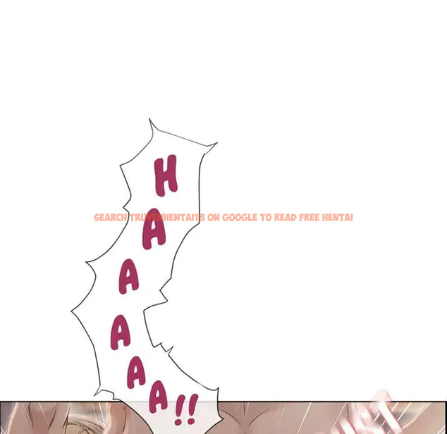 Read Hentai Image 7 521 in comic Wet Women - Chapter 31 - hentaitnt.net