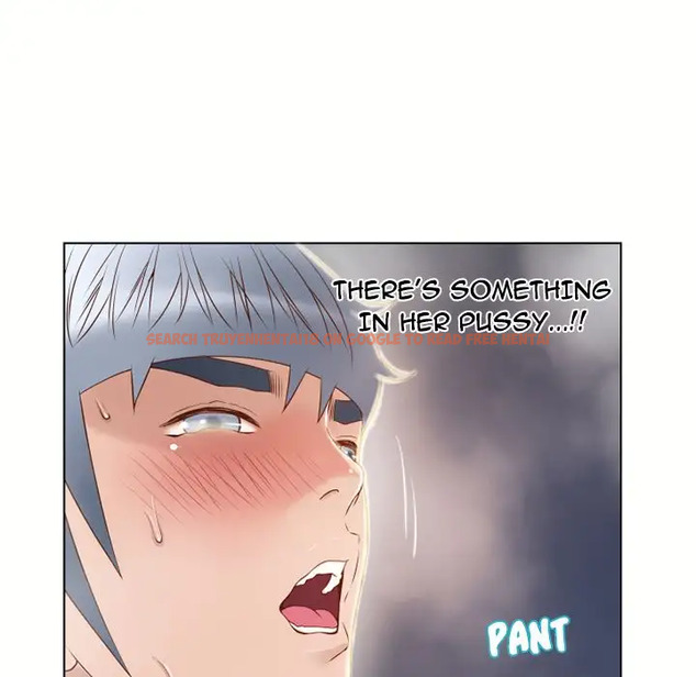 Read Hentai Image 70 525 in comic Wet Women - Chapter 31 - hentaitnt.net