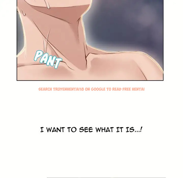 Read Hentai Image 71 525 in comic Wet Women - Chapter 31 - hentaitnt.net