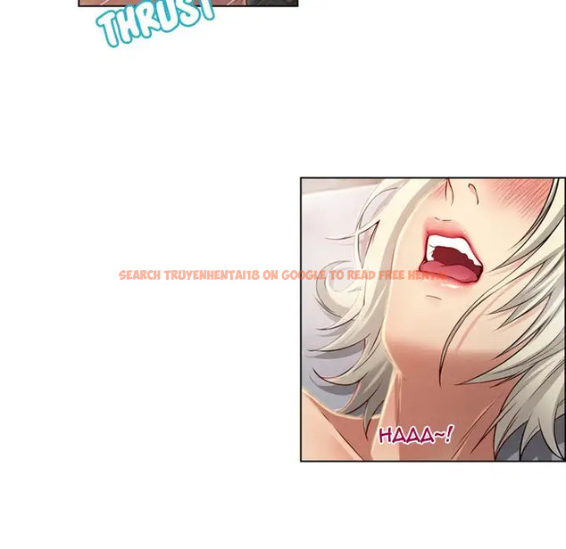Read Hentai Image 74 525 in comic Wet Women - Chapter 31 - hentaitnt.net