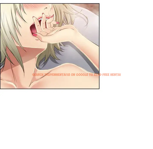 Read Hentai Image 79 525 in comic Wet Women - Chapter 31 - hentaitnt.net