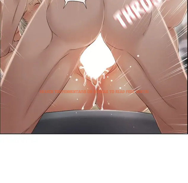 Read Hentai Image 8 521 in comic Wet Women - Chapter 31 - hentaitnt.net
