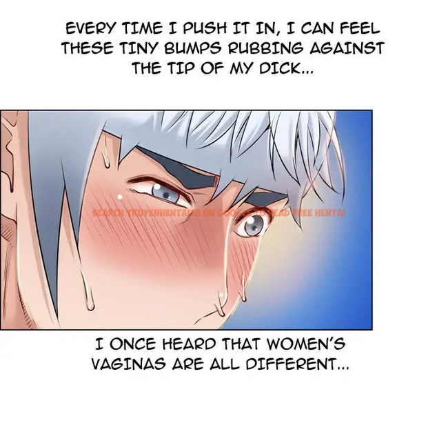 Read Hentai Image 80 525 in comic Wet Women - Chapter 31 - hentaitnt.net