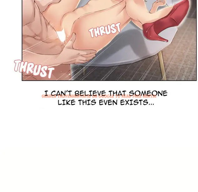 Read Hentai Image 82 525 in comic Wet Women - Chapter 31 - hentaitnt.net