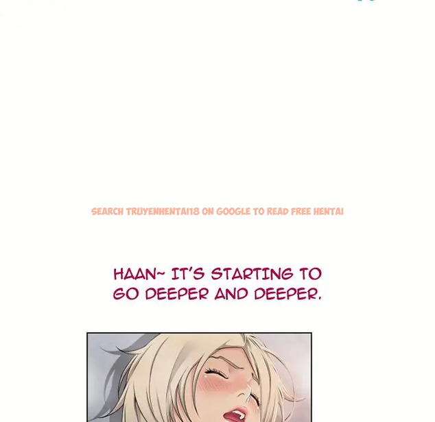 Read Hentai Image 84 525 in comic Wet Women - Chapter 31 - hentaitnt.net