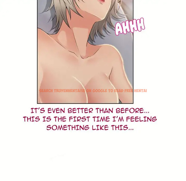 Read Hentai Image 85 525 in comic Wet Women - Chapter 31 - hentaitnt.net