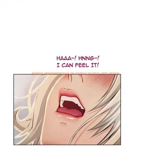 Read Hentai Image 87 525 in comic Wet Women - Chapter 31 - hentaitnt.net