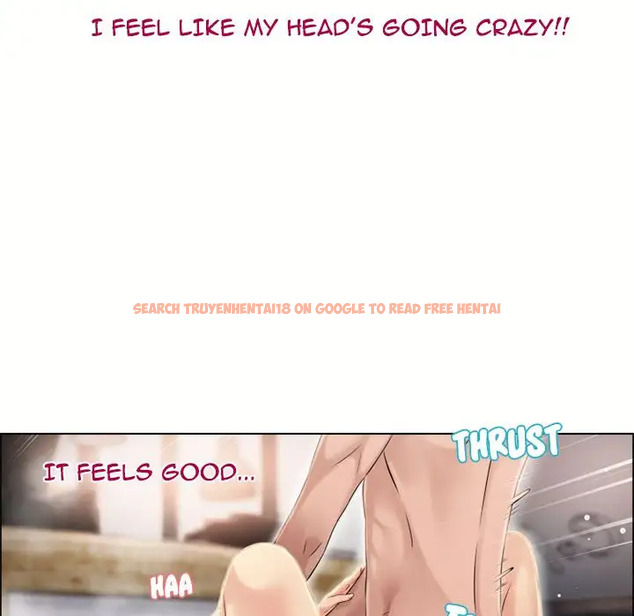 Read Hentai Image 88 525 in comic Wet Women - Chapter 31 - hentaitnt.net