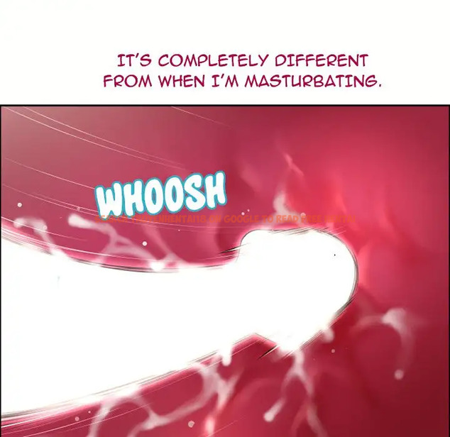 Read Hentai Image 90 525 in comic Wet Women - Chapter 31 - hentaitnt.net