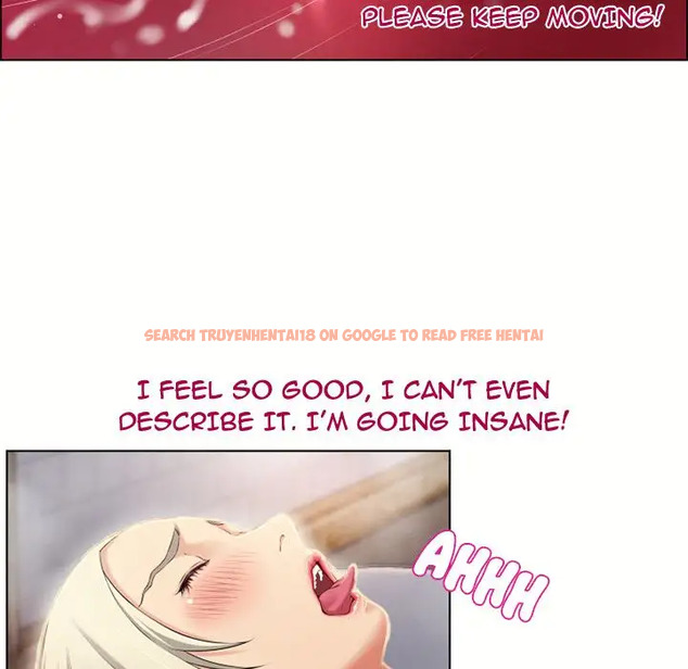Read Hentai Image 91 525 in comic Wet Women - Chapter 31 - hentaitnt.net