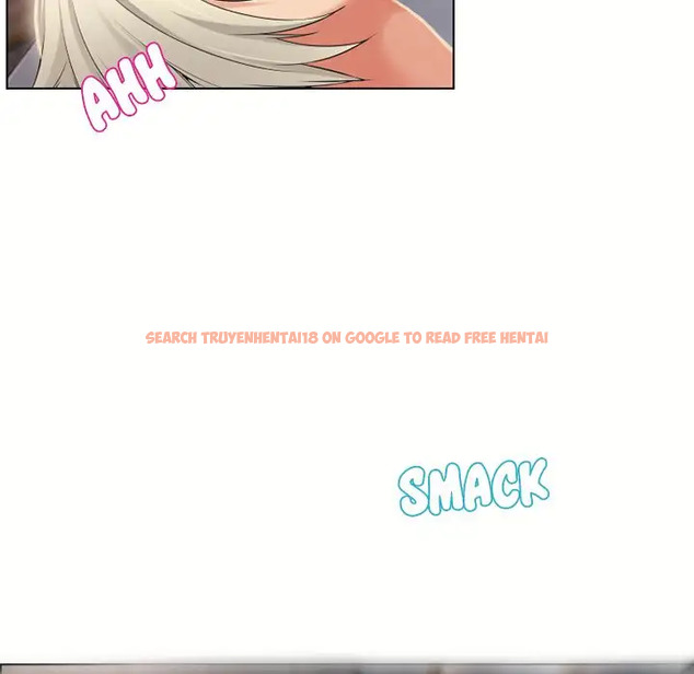 Read Hentai Image 92 525 in comic Wet Women - Chapter 31 - hentaitnt.net