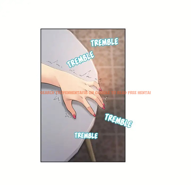 Read Hentai Image 97 525 in comic Wet Women - Chapter 31 - hentaitnt.net