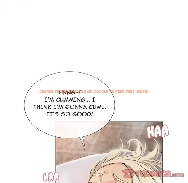 Read Hentai Image 98 525 in comic Wet Women - Chapter 31 - hentaitnt.net